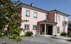 Casa Da Palmeira